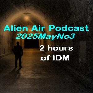 2025MayNo3: IDM