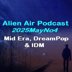 2025MayNo4: mid-era-dp-idm