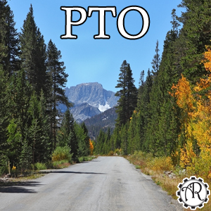 AR Podcast 0011 PTO