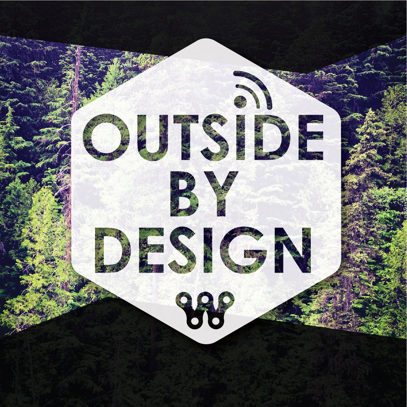 Episode 8: James Fleege, professional event planner, stunt man and snowboarder