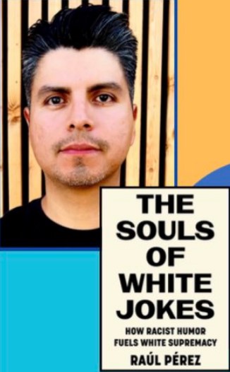 The Chills at Will Podcast