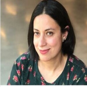 Episode 160 with Saima Sitwat, Author of American Muslim: An Immigrant’s Journey, Educator, Speaker, and Skilled Chronicler of Profound and Intriguing Stories