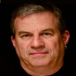 Episode 129 with Sam Quinones, Highly-Acclaimed Journalist, Storyteller, and Author of the Acclaimed Books Dreamland and The Least of Us, and True Tales from Another Mexico