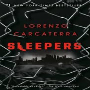 Episode 25: The Power of Flashback, Featuring The Godfather, Part II, and Sleepers and Safe Place by Lorenzo Carcaterra