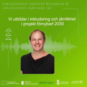 Så ska transportbranschen ändra på attityder och normer för att locka fler