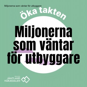 Så tar du del av miljonerna