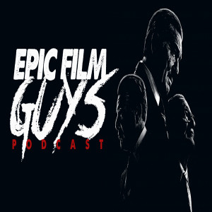 Download Epic Film Guys Podcast - Scorsese's Mega ...