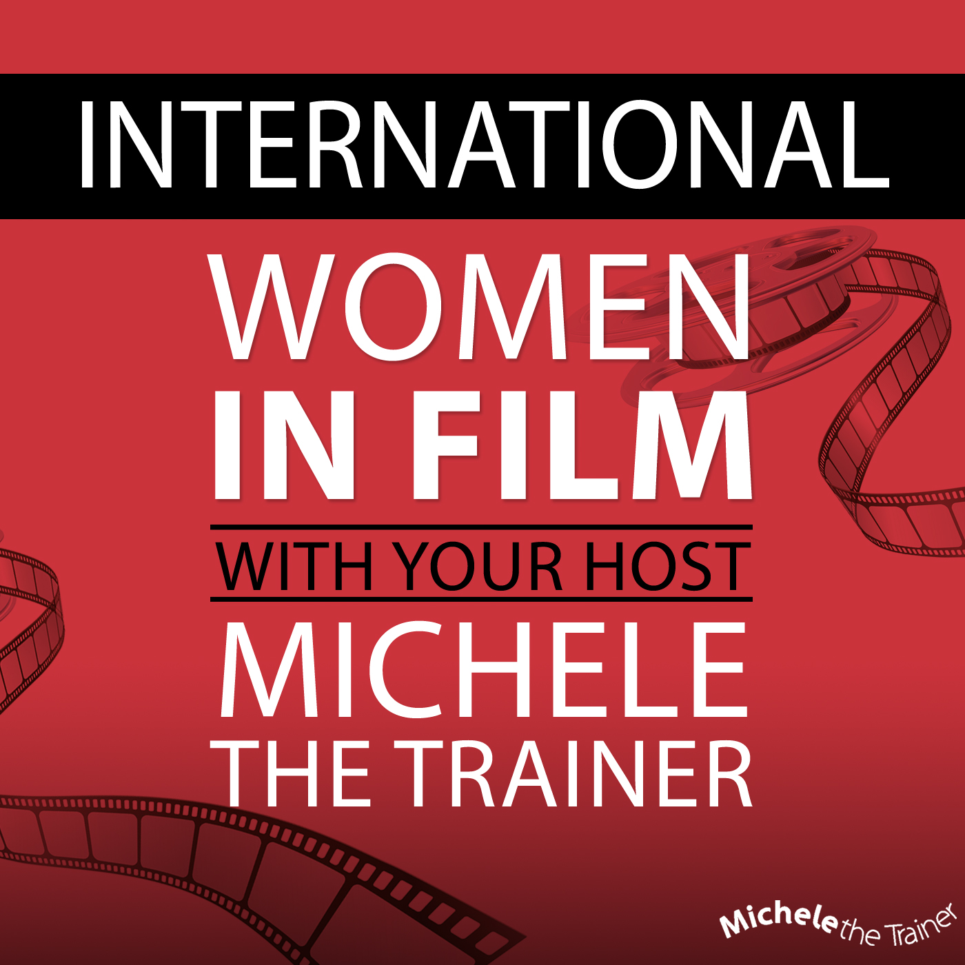 12_MicheleHall_UnderwaterFilmProducer_EmmyWinningImax_International Women In Film with Michele the Trainer