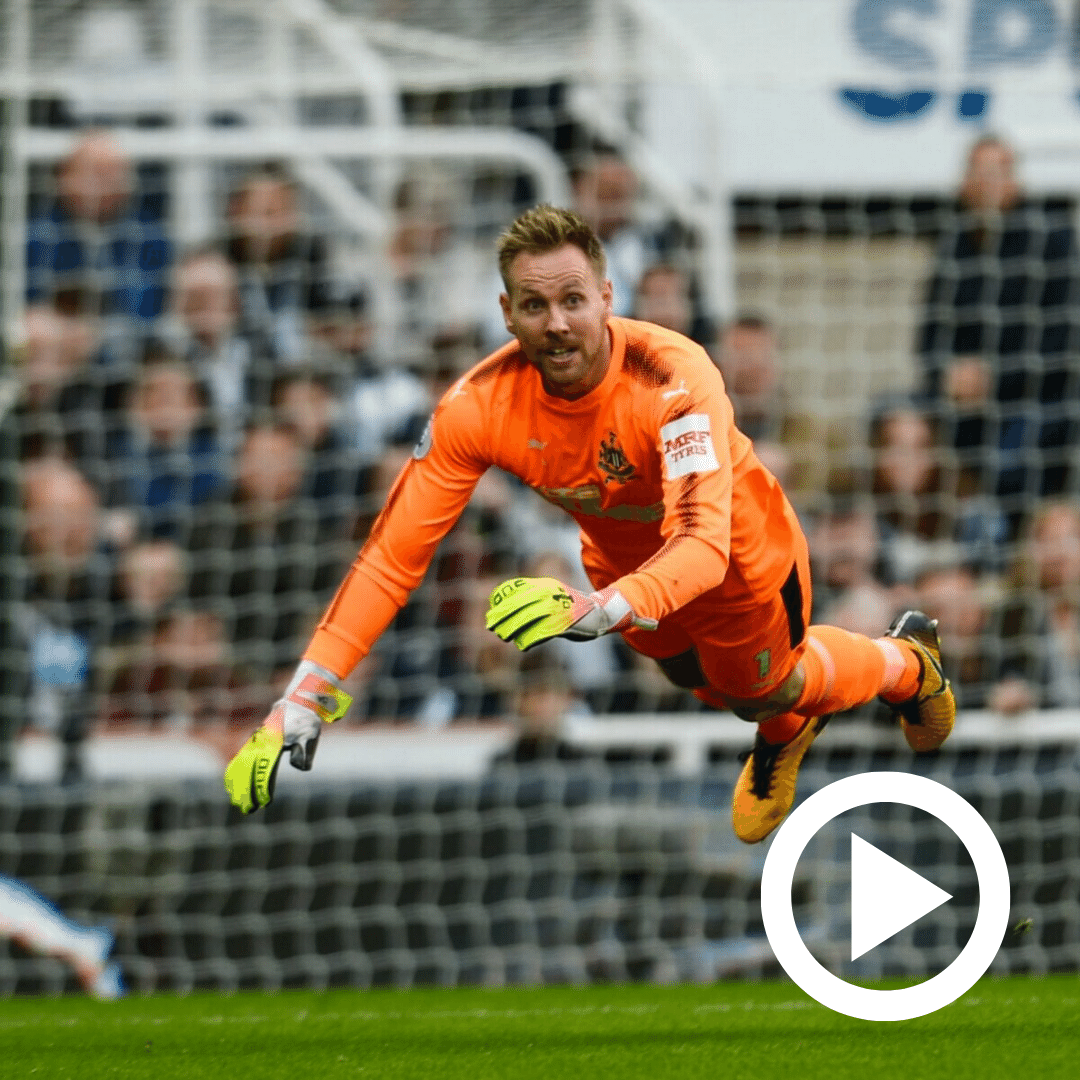 Elliott saves Duffy’s LOB