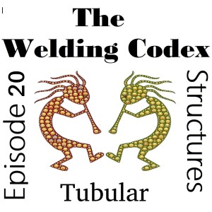 Welding Codex Episode 20  Clause 10 Part C - WPS
