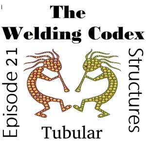 Welding Codex Episode 21 Clause 10 Part D - Performance Qualfication