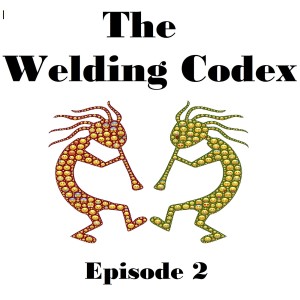 Welding Codex Episode 2 - Intro to D1.1