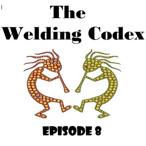 Welding Codex Episode 8 - Qualification - Performance Qualification