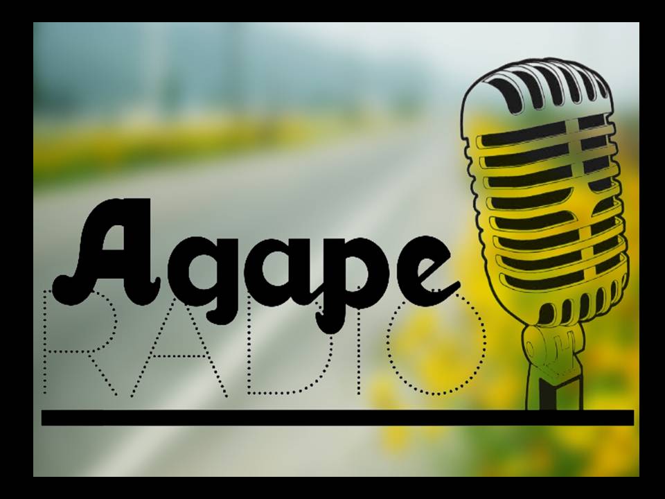 483 years - Daniel 9:25 - Sunday - 10/24/15 - Agape Radio