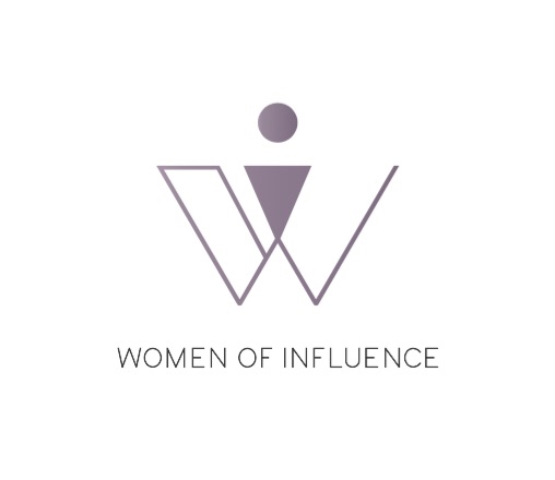 Stories of Women of Influence - A Trusted Friend