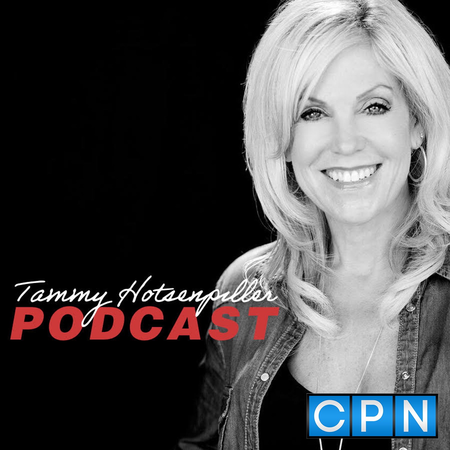 Tammy Hotsenpiller