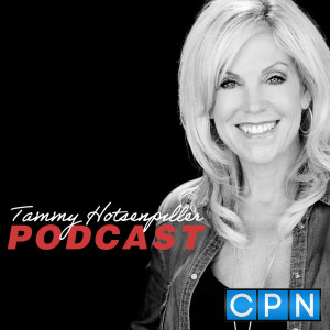 Tam Talks Interview with Gina Pastore, Part 2