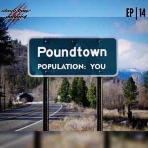 Pound Town