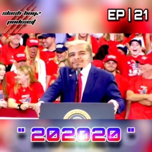 202020