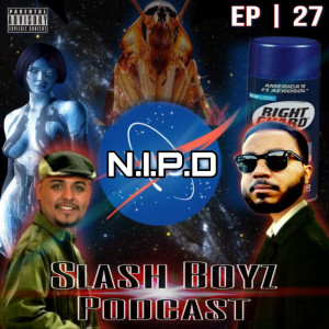 N.I.P.D
