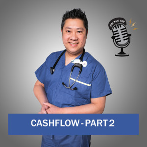 Cashflow - Part 2