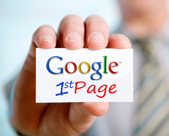 Top Local SEO Experts Miami