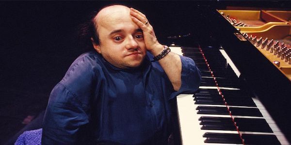 Jazz0mania par Stéphane Kochoyan  #Jazz