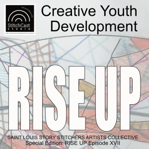 RISE UP Creative Youth Development