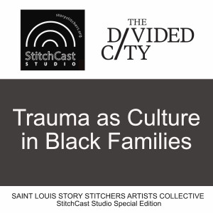 The Divided City II: Trauma as Culture in Black Families