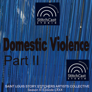Domestic Violence Part II