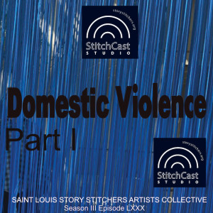 Domestic Violence: Part I