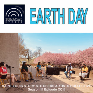 Earth Day I