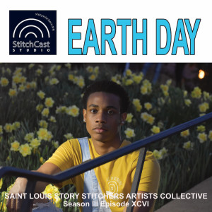 Earth Day II