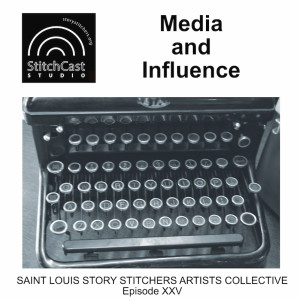 Media and Influence