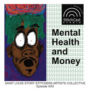 Mental Health and Money