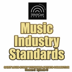 Music Industry Standards