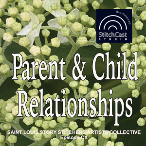Parent & Child Relationships
