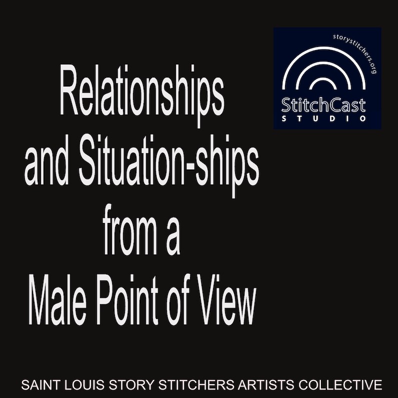 StitchCast Studio