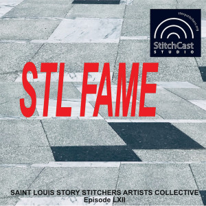 STL Fame