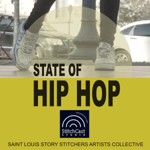 State of Hip Hop II