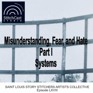 Misunderstanding, Fear, and Hate Part I: Systems