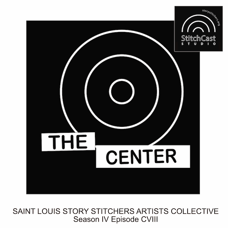 StitchCast Studio