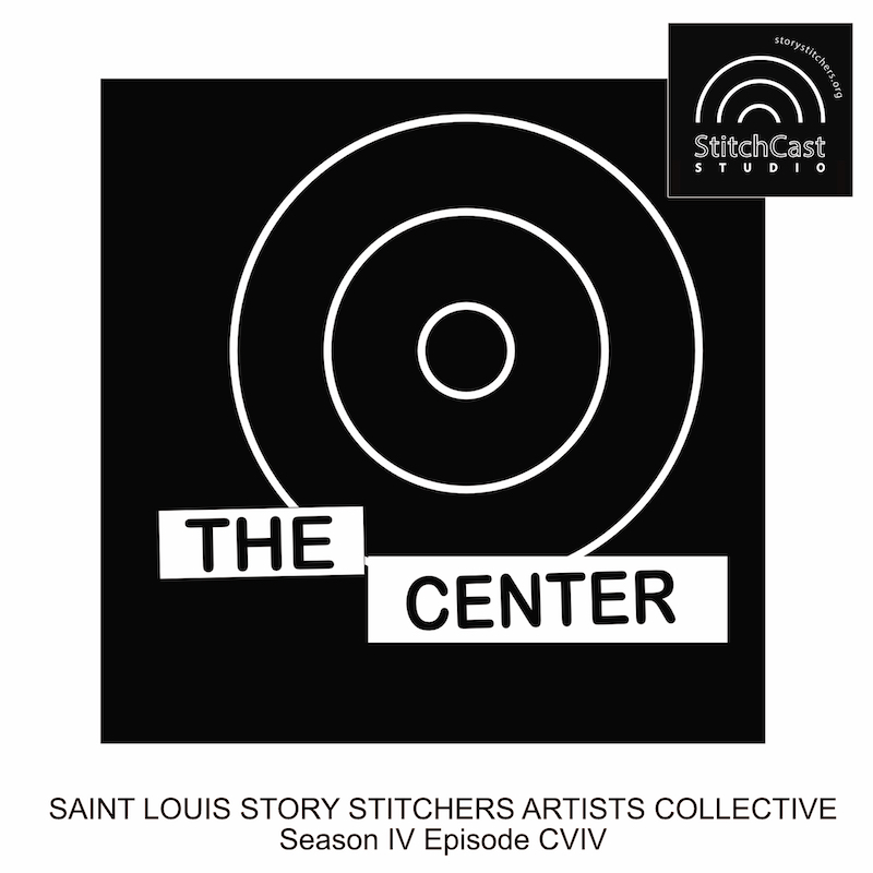 StitchCast Studio