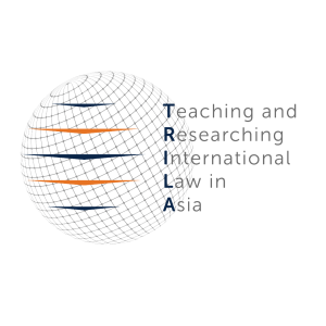 TRILA Pedagogy Podcast