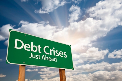 Is It Risky To Merge Debts in One Account?