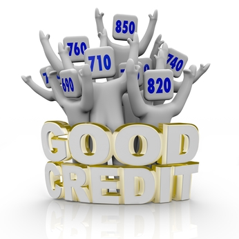 How To Maintain Your Excellent Credit Score