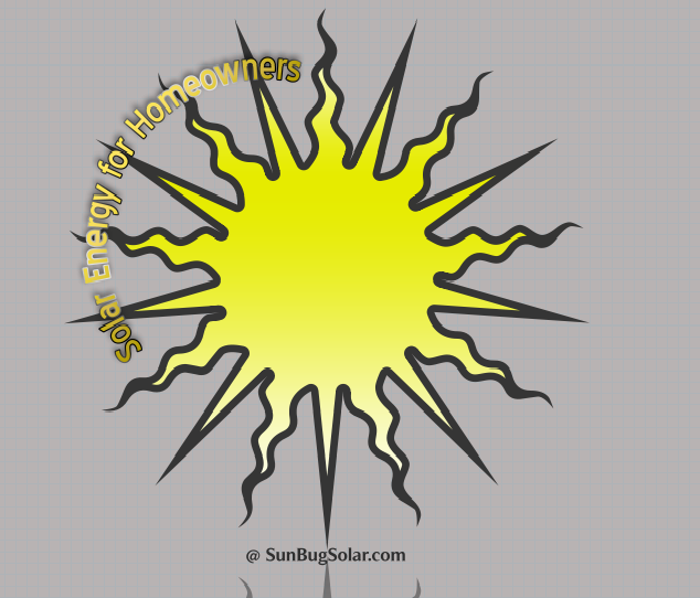 Solar Energy for Homeowners