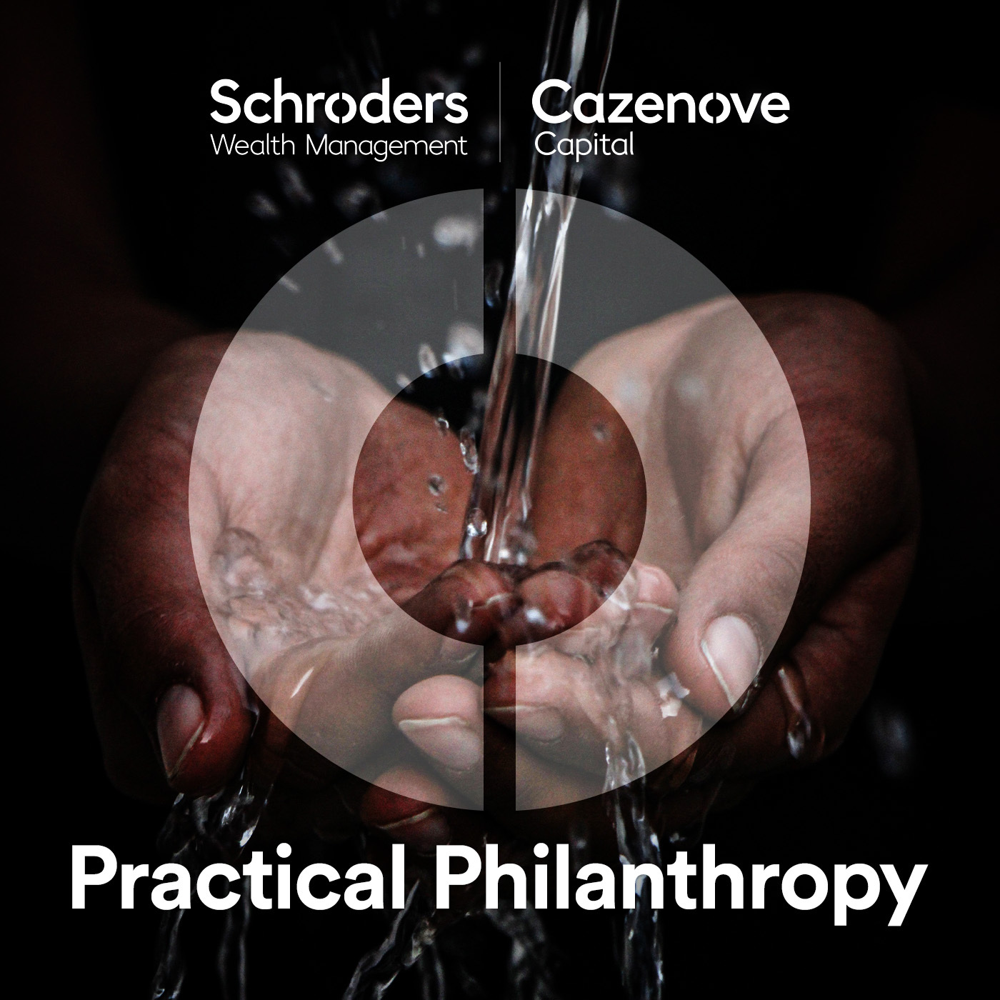 Practical Philanthropy: Sophie Marple of Gower Street