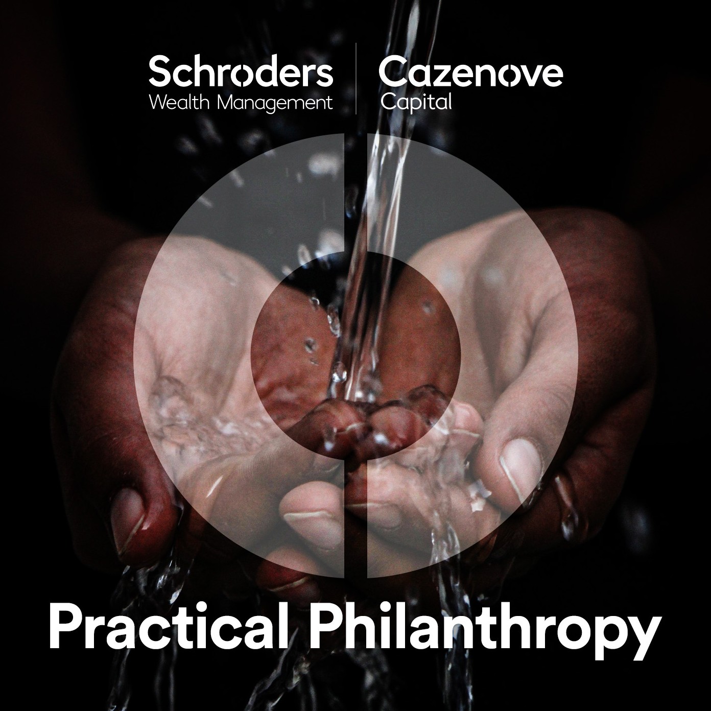 Practical Philanthropy: Nip in the Bud with Kitty Nabarro