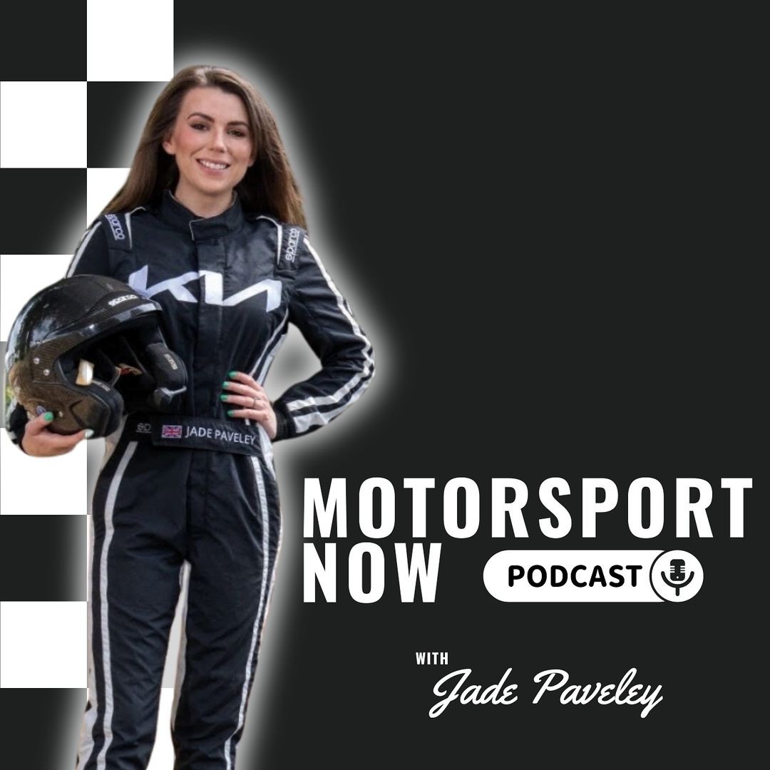Motorsport Now